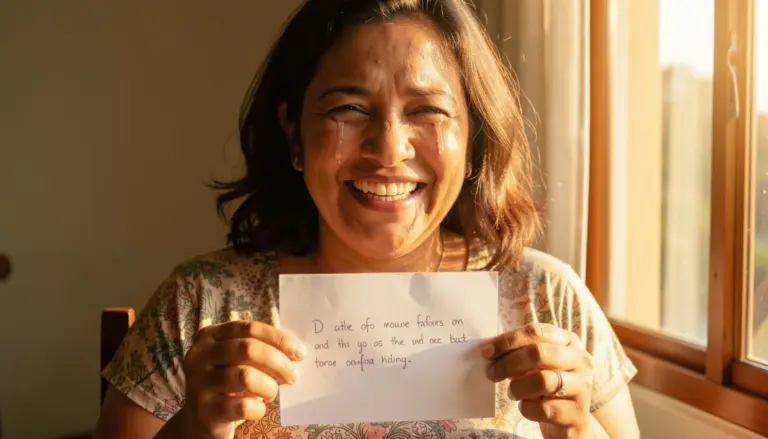 30 Texto para Dia das Mães Emocionantes para Copiar