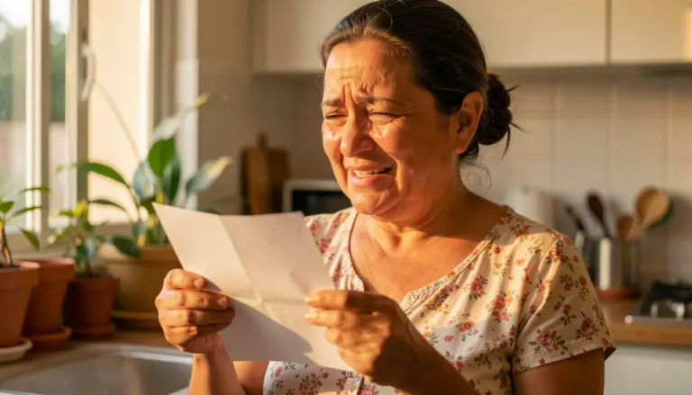 34 Texto para o Dia das Mães 2026: Opções Emocionantes e Práticas