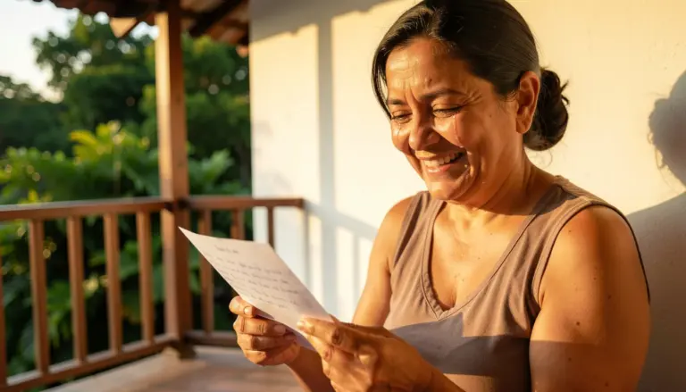 30 Textos para Mães Emocionantes Que Vão Fazer Ela Chorar de Alegria