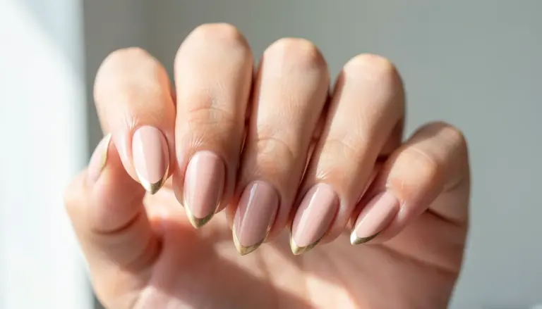 31 Ideias de Unhas Chiques e Elegantes para 2026