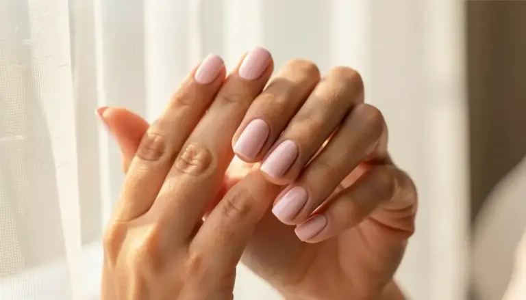 7 UNHAS SIMPLES E CURTAS para Arrasar no Dia a Dia (Lindas Inspirações) 7 UNHAS SIMPLES E CURTAS para Arrasar no Dia a Dia (Lindas Inspirações)