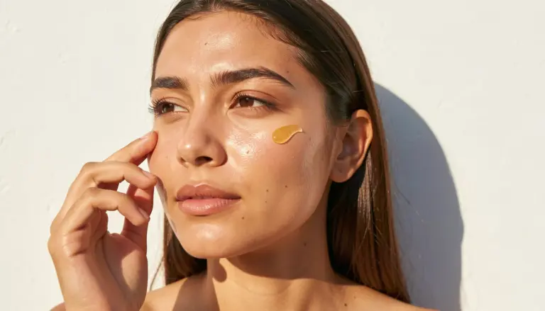 Vitamin C Serum: O Melhor para Sua Pele em 2026