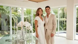Decoracao Bodas de Cristal: Guia Completo para uma Festa Luminosa e Acessível Decoracao Bodas de Cristal: Guia Completo para uma Festa Luminosa e Acessível