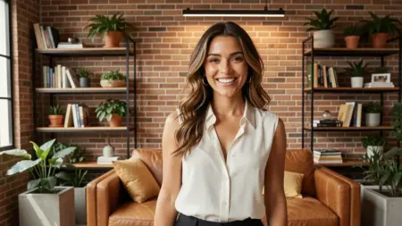 Decoração estilo industrial: ideias para aplicar sem obra no apartamento
